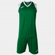 Joma Set Final Ii   Set | Unisex
