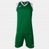 Joma Set Final Ii   Set | Unisex