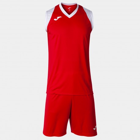 Joma Set Final Ii   Set | Unisex
