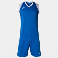 Joma Set Final Ii   Set | Unisex