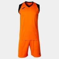 Joma Set Final Ii   Set | Unisex