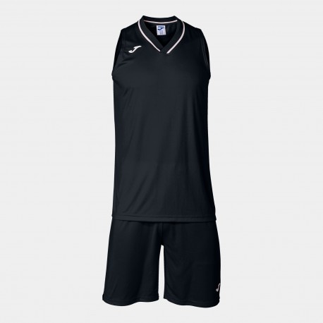 Joma Set Atlanta   Set | Hombre