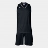 Joma Set Atlanta   Set | Hombre