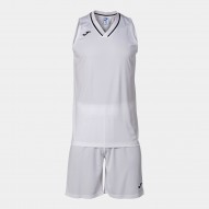 Joma Set Atlanta   Set | Hombre