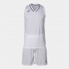 Joma Set Atlanta   Set | Hombre