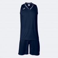 Joma Set Atlanta   Set | Hombre