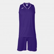 Joma Set Atlanta   Set | Hombre