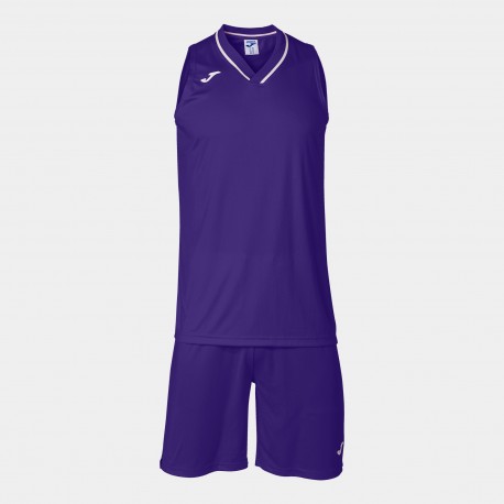 Joma Set Atlanta   Set | Hombre