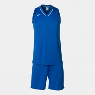 Joma Set Atlanta   Set | Hombre