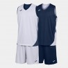Joma Set Kansas   Set | Unisex