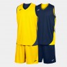 Joma Set Kansas   Set | Unisex