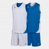 Joma Set Kansas   Set | Unisex