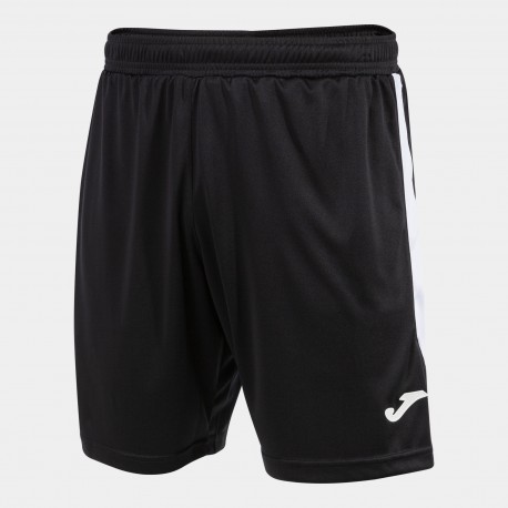 Joma Short Glasgow   Short | Hombre