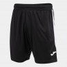 Joma Short Glasgow   Short | Hombre