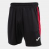 Joma Short Glasgow   Short | Hombre