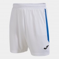 Joma Short Glasgow   Short | Hombre