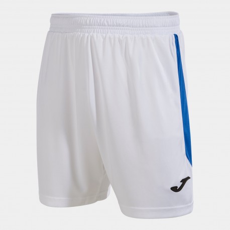 Joma Short Glasgow   Short | Hombre