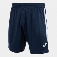 Joma Short Glasgow   Short | Hombre