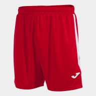 Joma Short Glasgow   Short | Hombre