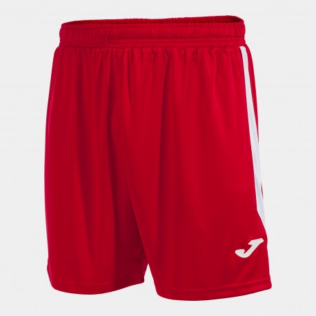 Joma Short Glasgow   Short | Hombre