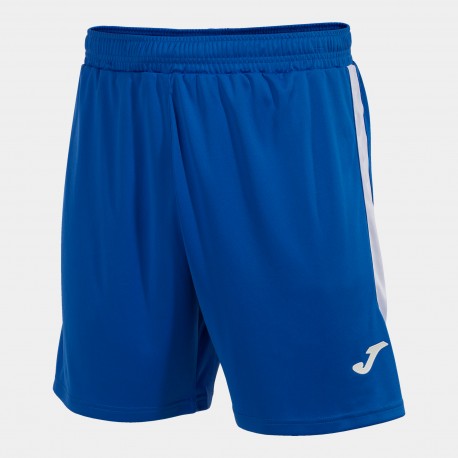 Joma Short Glasgow   Short | Hombre