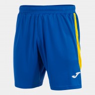 Joma Short Glasgow   Short | Hombre