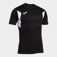 Joma  Winner Iii   Camiseta Manga Corta | Hombre