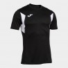 Joma  Winner Iii   Camiseta Manga Corta | Hombre