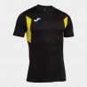 Joma  Winner Iii   Camiseta Manga Corta | Hombre