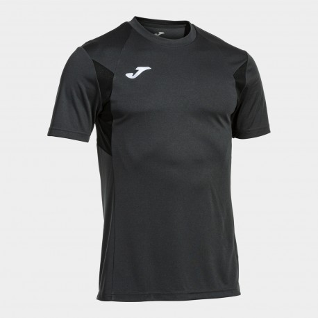 Joma  Winner Iii   Camiseta Manga Corta | Hombre