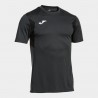 Joma  Winner Iii   Camiseta Manga Corta | Hombre