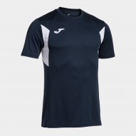 Joma  Winner Iii   Camiseta Manga Corta | Hombre