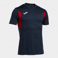 Joma  Winner Iii   Camiseta Manga Corta | Hombre