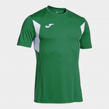 Joma  Winner Iii   Camiseta Manga Corta | Hombre