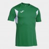 Joma  Winner Iii   Camiseta Manga Corta | Hombre