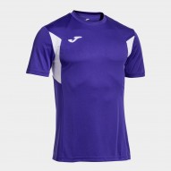 Joma  Winner Iii   Camiseta Manga Corta | Hombre