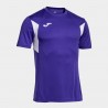 Joma  Winner Iii   Camiseta Manga Corta | Hombre
