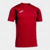 Joma  Winner Iii   Camiseta Manga Corta | Hombre
