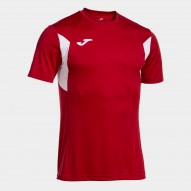 Joma  Winner Iii   Camiseta Manga Corta | Hombre