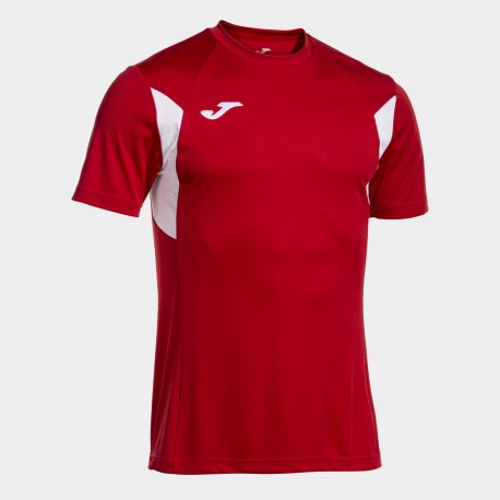 Joma  Winner Iii   Camiseta Manga Corta | Hombre