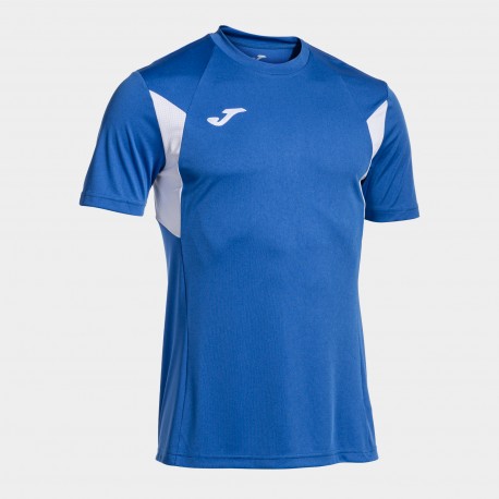 Joma  Winner Iii   Camiseta Manga Corta | Hombre
