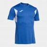 Joma  Winner Iii   Camiseta Manga Corta | Hombre