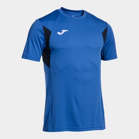 Joma  Winner Iii   Camiseta Manga Corta | Hombre