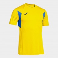 Joma  Winner Iii   Camiseta Manga Corta | Hombre
