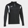 Joma  Winner Iii   Sudadera | Hombre