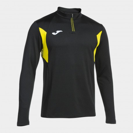 Joma  Winner Iii   Sudadera | Hombre
