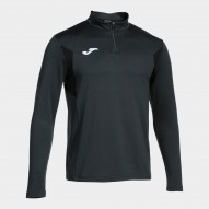 Joma  Winner Iii   Sudadera | Hombre