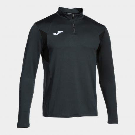 Joma  Winner Iii   Sudadera | Hombre