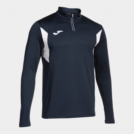 Joma  Winner Iii   Sudadera | Hombre