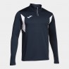 Joma  Winner Iii   Sudadera | Hombre
